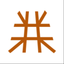 Jyothishya App icon