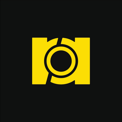 Wiral Updater app icon