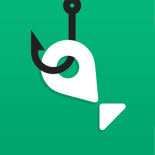 BiteTracker app icon