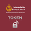 BM Soft Token icon