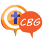Christian Business Guide icon