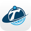 REF Connect icon