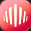 Vusic Free icon