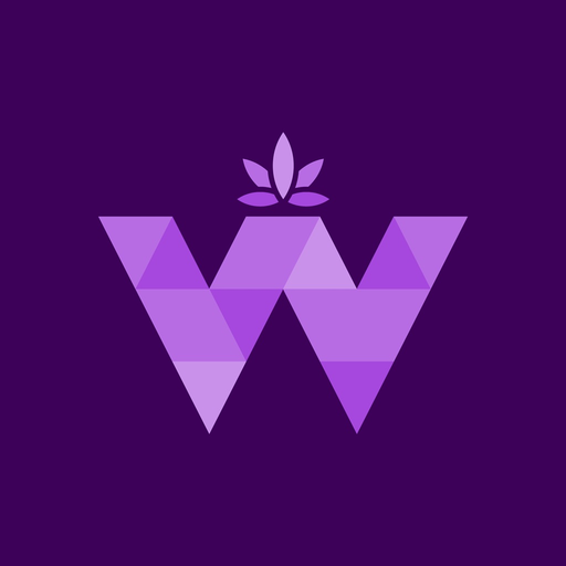 Weeducate app icon