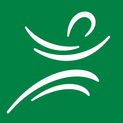 TV Emsdetten Mitgliederausweis app icon