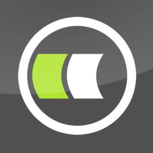 ScrumDesk app icon
