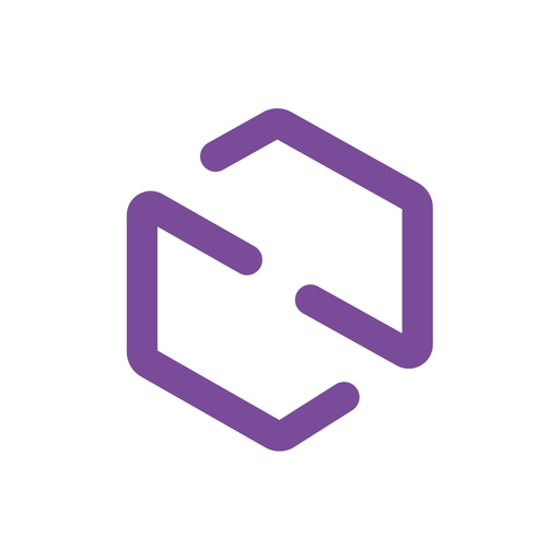 Nova Pro app icon