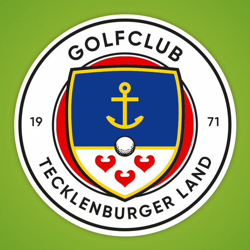 GCTL app icon