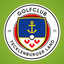 GCTL icon
