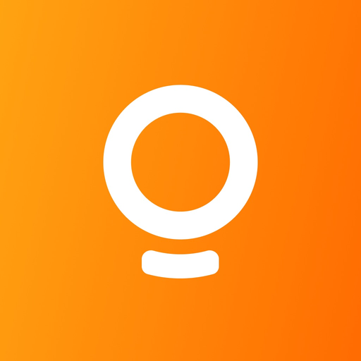 Bulbthings app icon