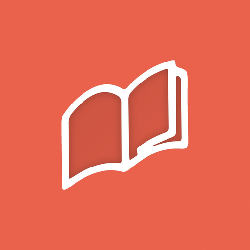 Info-Presse app icon
