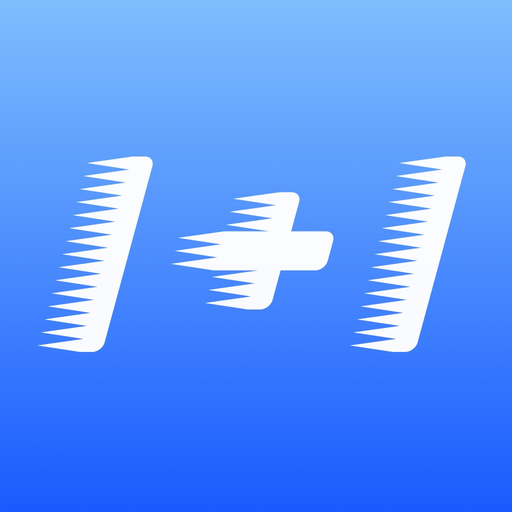 Math Sprint - Mental Math Game app icon