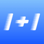 Math Sprint - Mental Math Game icon