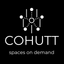 COHUTT icon