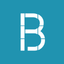 Bannergram - Feed & Grid Maker icon