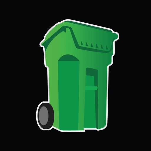 My Cochrane Collection app icon
