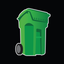 My Cochrane Collection icon