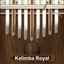 Kalimba Royal icon