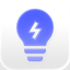 Ohm & Watt Law Electrical Calc icon