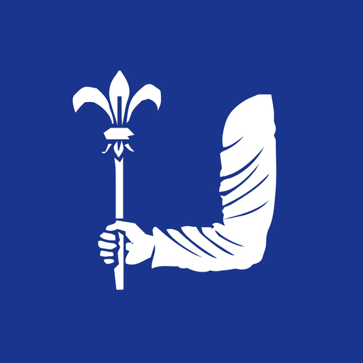 Bernolákovo app icon