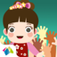 Citizen Kids icon