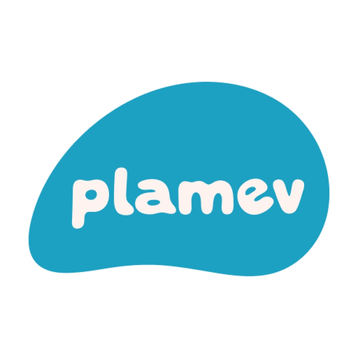 Plamev Appet app icon