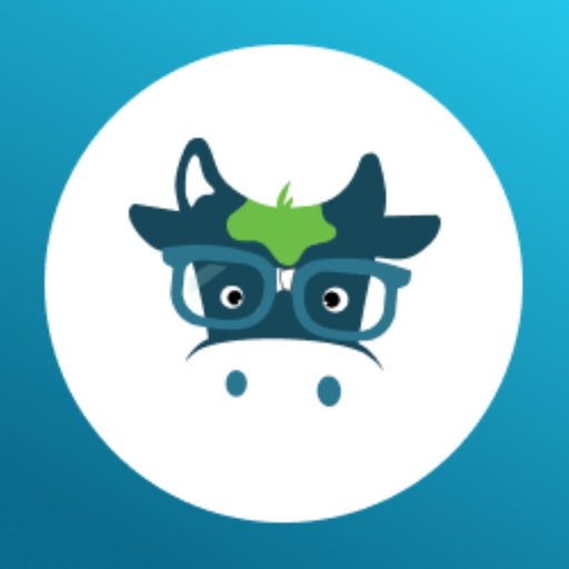 CowTinker app icon