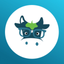 CowTinker icon