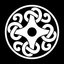 Viking Age in the North West icon