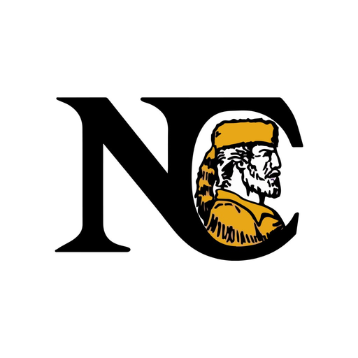 Nebraska City Public Schools app icon