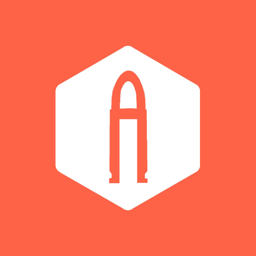 Ampuma app icon