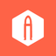 Ampuma icon