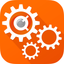 TechPro2 icon