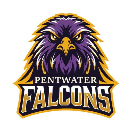 Pentwater Public Schools, MI app icon