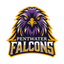 Pentwater Public Schools, MI icon