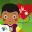 Healthy Kids icon