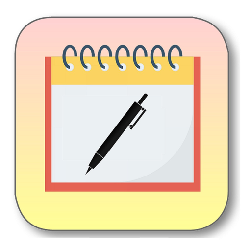 User Calendar app icon