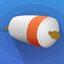 CrabGear icon