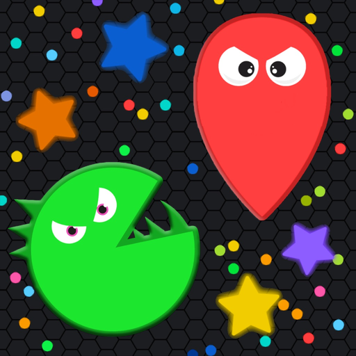 Soul.io app icon
