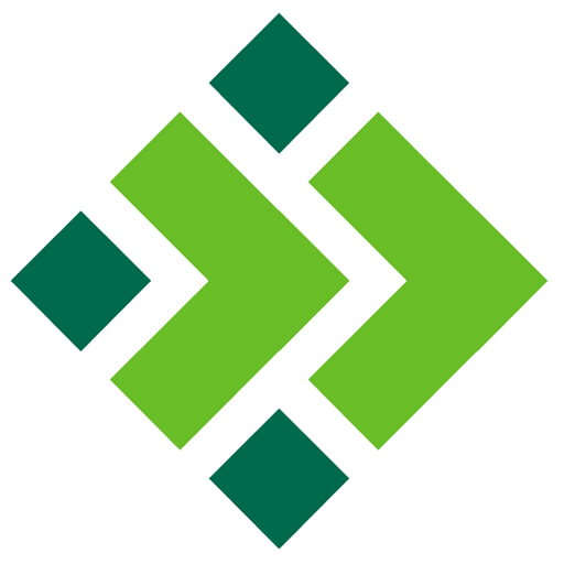 SIRequest app icon
