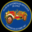 AccurateRace icon
