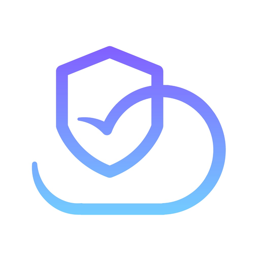 Warranty Keeper App app icon