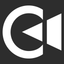 Cine Araújo icon