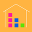 Home Inventory :) icon