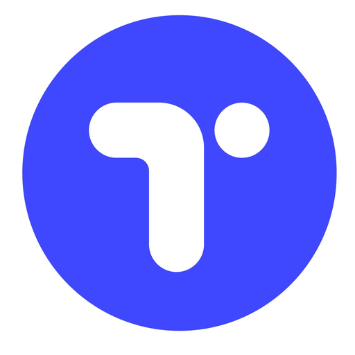 TOCHECK app icon