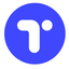 TOCHECK icon