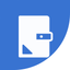 QuickNote - Text Library icon