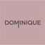 Dominique icon