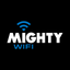 MightyWifi CLOUD icon