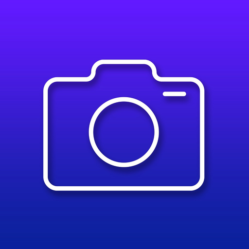 Easy Image V app icon